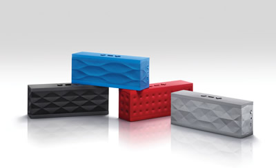 02_jambox_jp171110.jpg