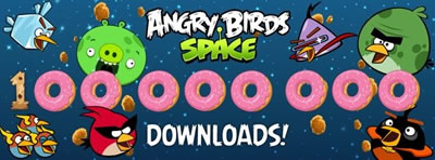 100M-Angry-Birds-Space-downloads.jpg