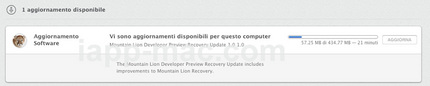Apple-iapp-mac-Mountain-Lion-Developer-Preview-OS-X-Recovery-Update.jpg