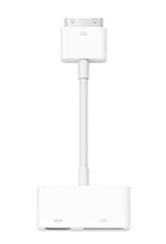 Apple Digital AV.jpg