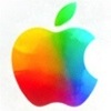 Are-we-still-judging-Apple-by-Steve-Jobs_id27869.jpg