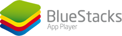 BlueStacks_App_Player_for_Windows_7_PC_and_Tablet.png