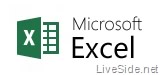 Excel-2013icons.jpg