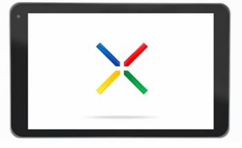 Google-Nexus-Tablet-LG-e1301492000440.jpg