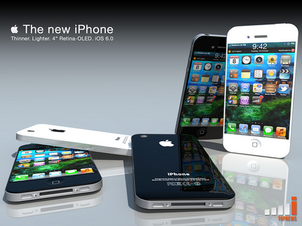 The.New_.iPhone-iTopnews.jpg