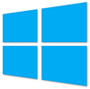 Windows-8-logo.jpg