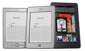 amazon-fire-touch-kindle-family.jpg
