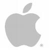 apple logo1.jpeg
