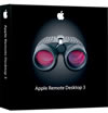 apple_remote_desktop_3_3.jpg
