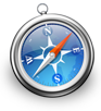 button-download-icon-20090217.png