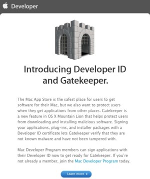 developer_id_gatekeeper_email.jpg