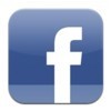 facebook-app-icon-205x205.jpg