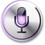 features_siri_icon.png