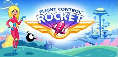 flight-control-rocket-logo.jpg