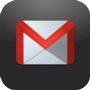 google-gmail-icon-razorianfly-copy1.png