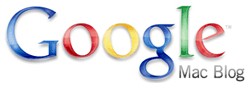 googlemacbloglogo.jpg