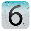 iOS-6-Icon.jpg