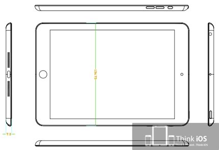 iPad-mini-thinkios1.jpg