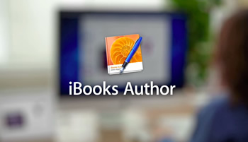 ibooksautvieo.jpg