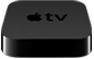icon-tv-warranty.jpg