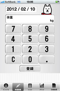 img_slide_01222.jpg