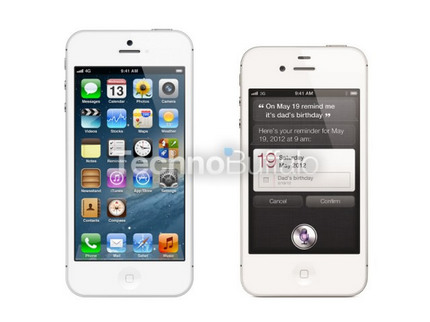 iphone-5-compared-iphone-4s-white-640x480.jpg