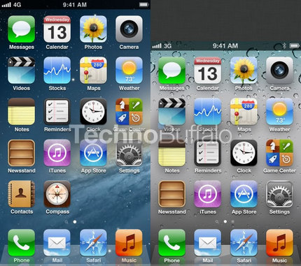 iphone-5-homescreen-compared-to-iphone-4s.jpg