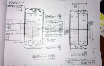 iphone_5_panel_schematic_large.jpg
