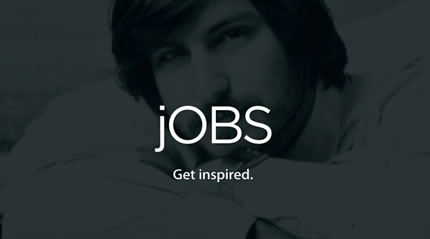 jOBS_get_inspired_kutcher.jpg