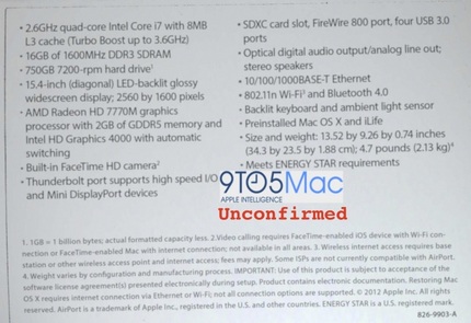 macbook-pro-2012-9to5mac-slim.jpg