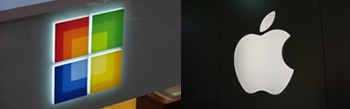 mslogoandapplelogo.jpg