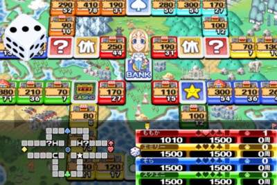mzl.jlkkgtjg.320x480-75.jpg