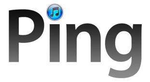 ping logo ss1.jpg