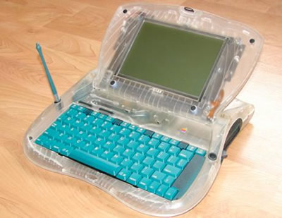 prototype-apple-emate-laptop-hits-ebay.jpg