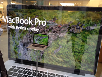 retina-macbook-pro-window-display-2.jpg
