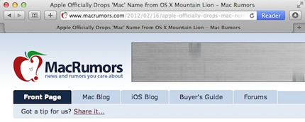 safari_5_2_window.jpg
