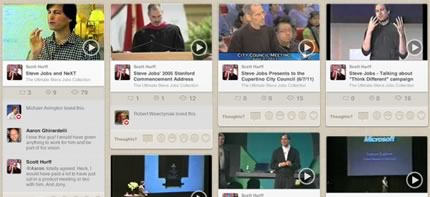 screen-shot-2012-02-15-at-4-46-55-pm1.jpg