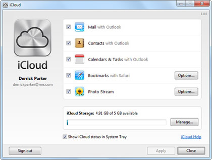 setup_pc_step2.jpg