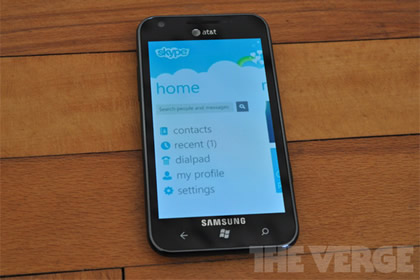 skypeonwindowsphone_640_large.jpg