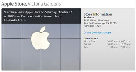 victoriagardens1020.jpg