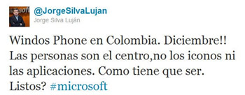 windowsphonecolumbia.jpg