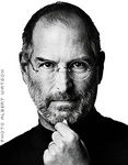 090213_jobs.jpg