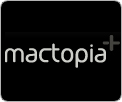 11-mactopia-sm.jpg