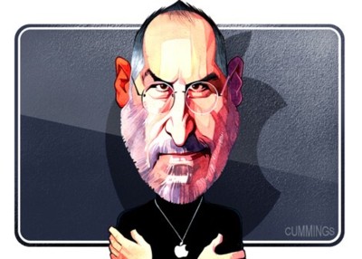 141435-jobs_ft_caricature.jpg