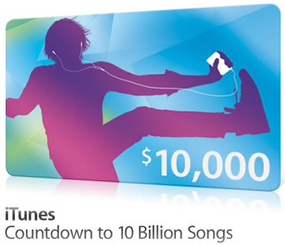 164609-ten_billion_song_contest.jpg