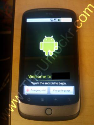 165847-HTC-Android-Phone-3-TheUnlockr.com-768x1024_300.jpg