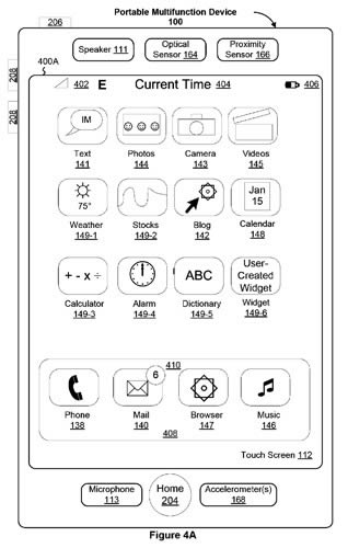 181643-iphone-patent-jobs-2.jpg