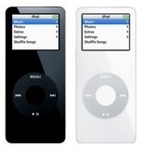 1st generation iPod nano ss1.jpg
