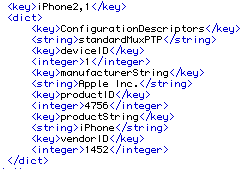 215805-iphone2.png