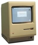 250px-Macintosh_128k_transparency.jpg